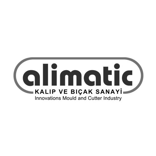alimatic
