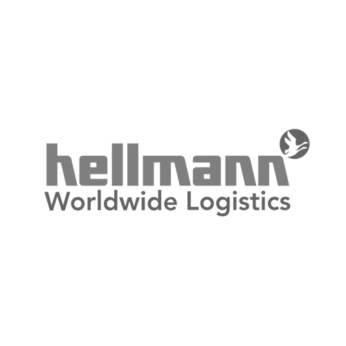 hellmann worldwide logistic