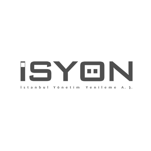 isyon