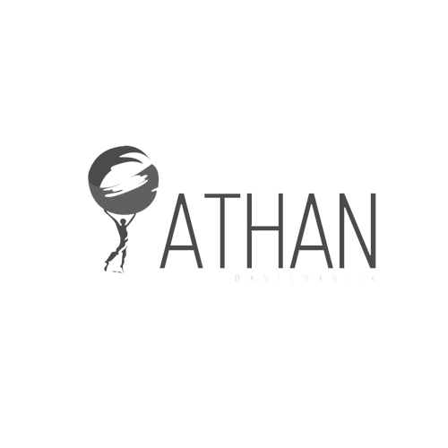 athan