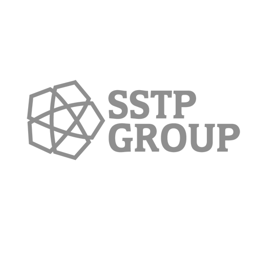 sstp group