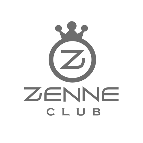 zenne club
